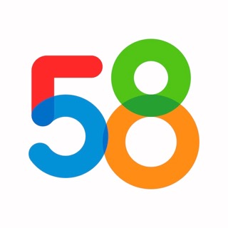58同城招聘网app下载