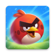 愤怒的小鸟2修改版最新版无限宝石