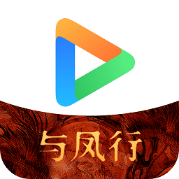 小米视频app