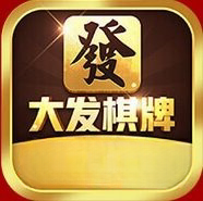 dafa888黄金版官网版