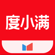 度小滿金融蘋果app