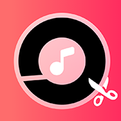 MP3轉換精靈