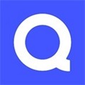 quizlet app中文版