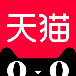 猫享自营旗舰店app(原手机天猫)