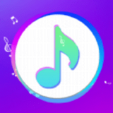 百年愛聽音樂