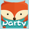 聚会神器下载大全-聚会玩游戏用到的app推荐