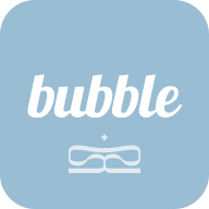 BLISSOO bubble