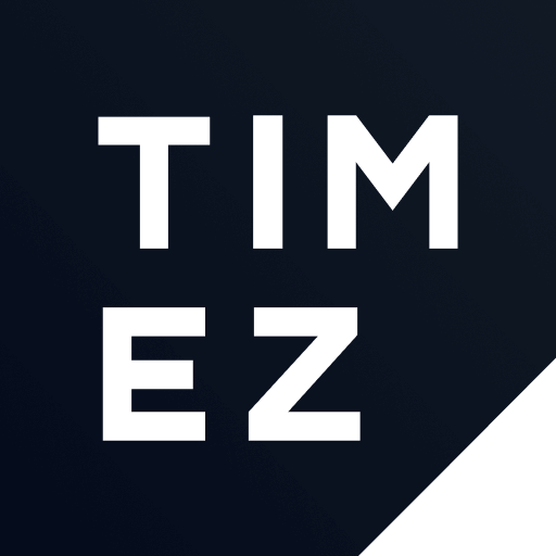 TimeZ