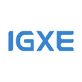 igxe交易平台app(游戏饰品交易)