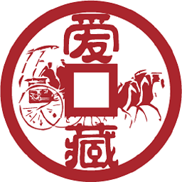 愛藏網(wǎng)app交易平臺