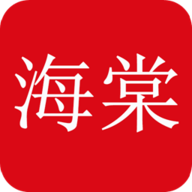 海棠小說app
