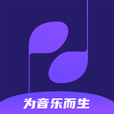 電音閣dj音樂(lè)網(wǎng)