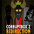 节奏盒子corruptboxV2