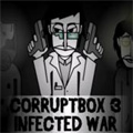 节奏盒子corruptboxV3