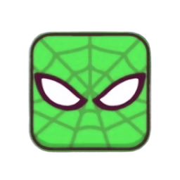 绿蜘蛛2.9