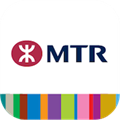 香港地铁mtr(mtr mobile)
