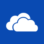 微软云存储