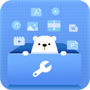 小熊文件工具箱app下载安装