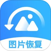 乐鱼体育官方网站：乐鱼体育官网app：常用工具(图17)