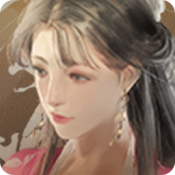 橫掃山河