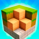 方块世界3d(Block Craft 3D)