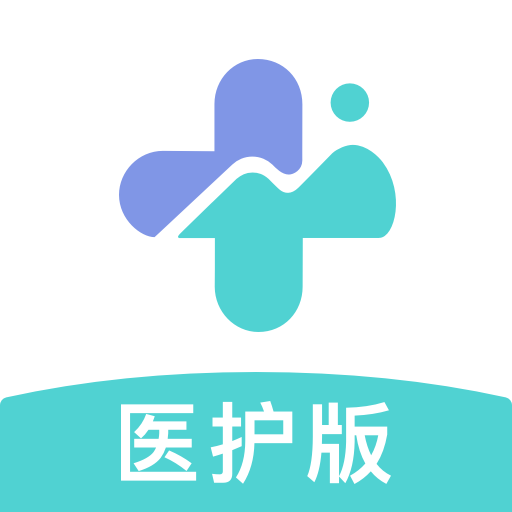 纳里医生app