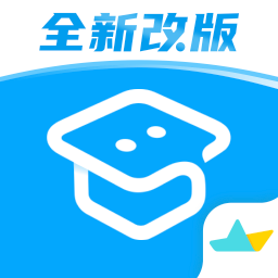 考研盒子app(考研帮)