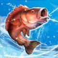誰是釣魚王者