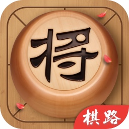 棋路app下载