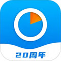 51offer留學(xué)app