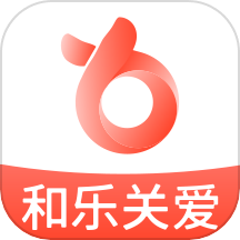 和樂關(guān)愛app