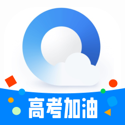 手机QQ浏览器官方版