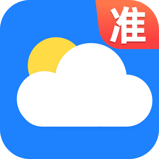 萬(wàn)能天氣app