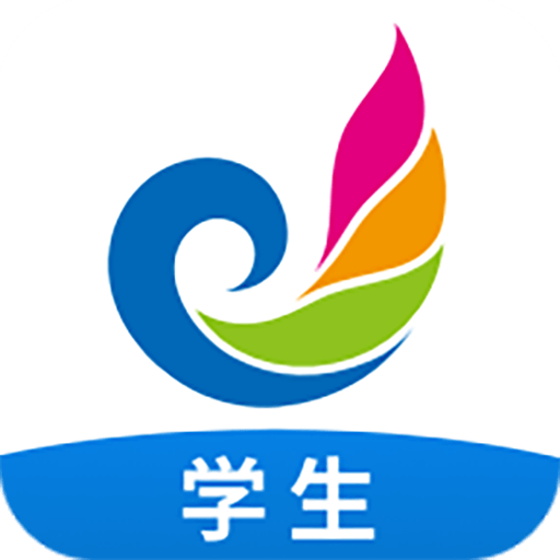 e聽說中學(xué)客戶端app