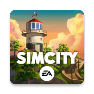 simcity模拟城市我是市长国际服