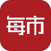 每市手機(jī)軟件(炒股信息)