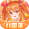 橙光游戏中心app