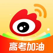 微博iphone客戶(hù)端