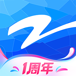 浙江卫视中国蓝tv直播免费