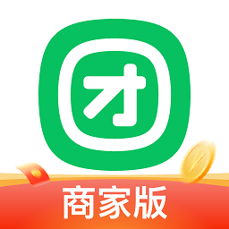 團(tuán)滿滿