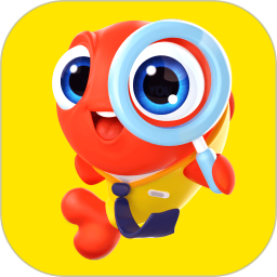 伴魚(yú)家長(zhǎng)app(palfish parents)