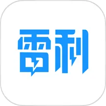 佰聯(lián)出租司機端