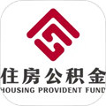 天津住房公积金管理中心app