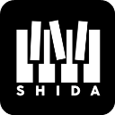 Shida彈琴助手免費版