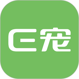 e宠商城app