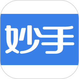 妙手醫(yī)生app