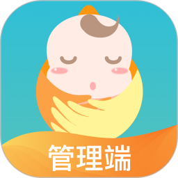 悦母婴会所端app