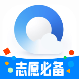 手机qq浏览器app