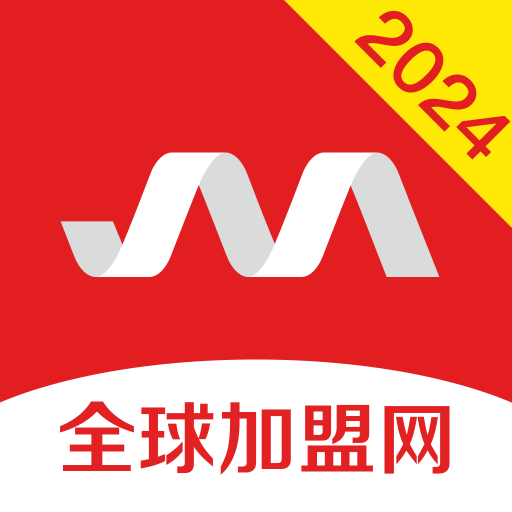 全球加盟網(wǎng)app