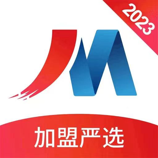 中國(guó)加盟網(wǎng)官方版